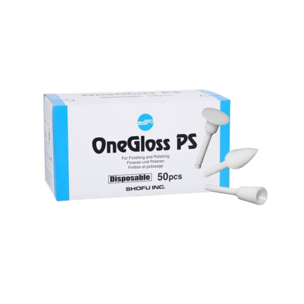 Onegloss ps
