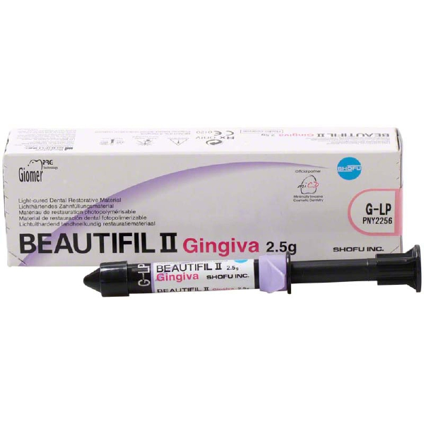 Shofu-Beautifil-II-Gingiva-E28093-tono-Light-Pink-GE28091LP-jeringa-de-2.5-g.png