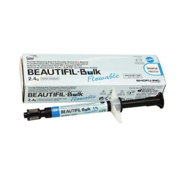 beautifil bulk pn2030
