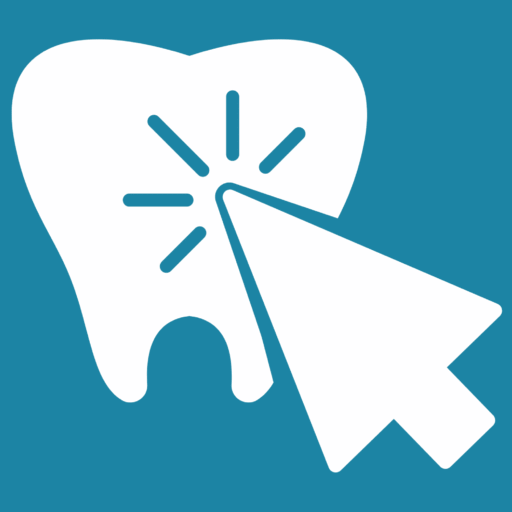 DentalClickpty